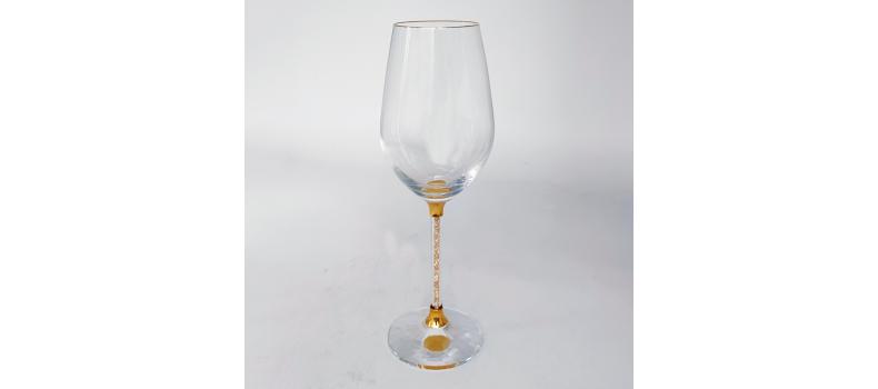 玻璃杯的材质分类有哪几种？