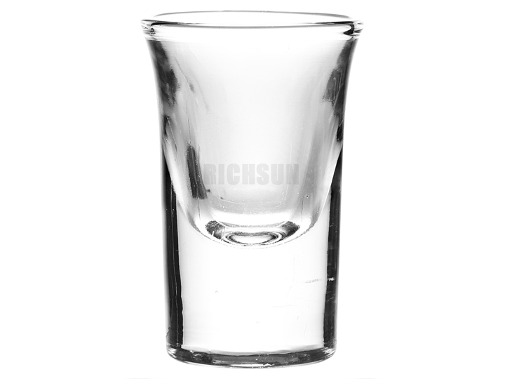 10ml玻璃杯RS1625