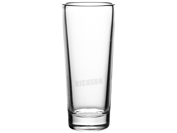 60ml玻璃杯---RS1031