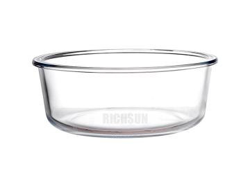 1350ml玻璃碗 - RSGP017A