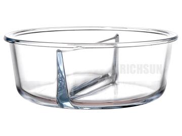 1250ml玻璃碗 - RSGP017B