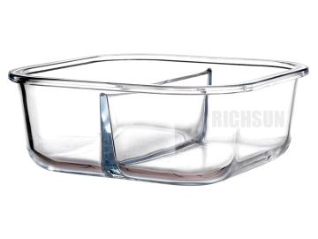 1100ml玻璃碗 - RSGP018