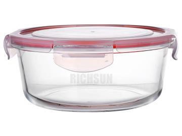 930ml 玻璃碗 - RSGP012A