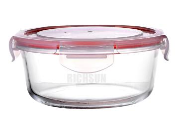 630ml玻璃碗 - RSGP012B