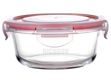 370ml玻璃碗 - RSGP012C