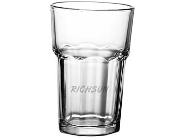 300ml玻璃杯-RS1163