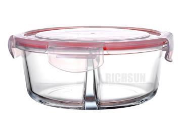 930ml玻璃碗 - RSGP014