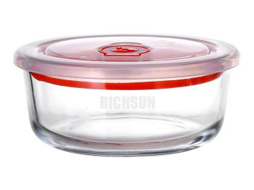 500ml玻璃碗 - RSGP027B