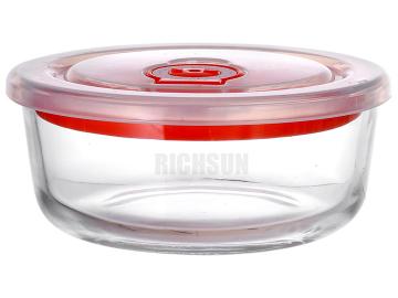 300ml玻璃碗 - RSGP027C