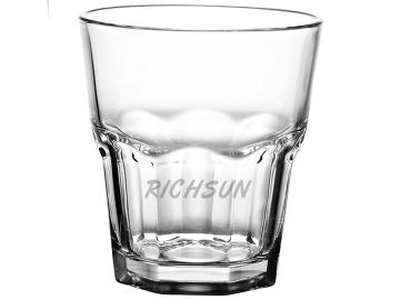 320ml玻璃杯--RS1141