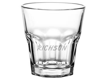 190ml玻璃杯--RS1113