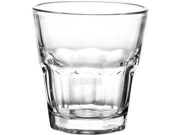 150ML玻璃杯--RS1427