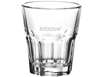 50ml玻璃杯--RS1277