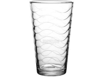 480ml玻璃杯--RS1002DA