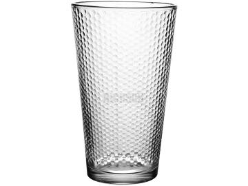 450ML玻璃杯--RS1002DE