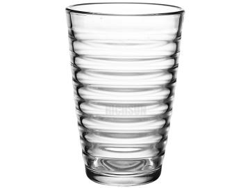 330ml玻璃杯--RS1308