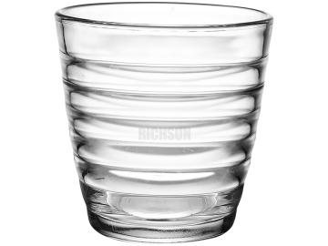 260ML玻璃杯--RS1156