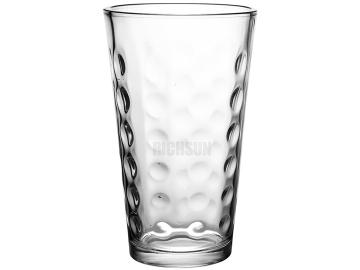 450ML玻璃杯--RS1002DH