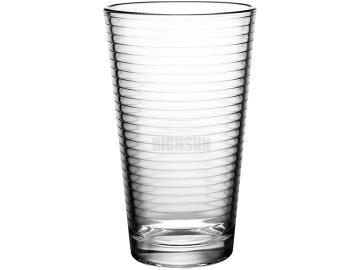450ml玻璃杯--RS1002BA