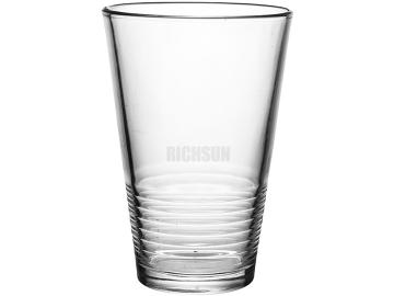 310ML玻璃杯--RS1281