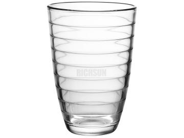 350ml玻璃杯--RS1391
