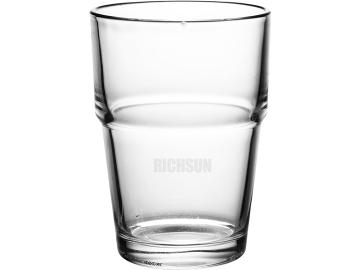 200ml玻璃杯--RS1102