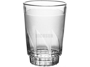 220ml玻璃杯--RS1323