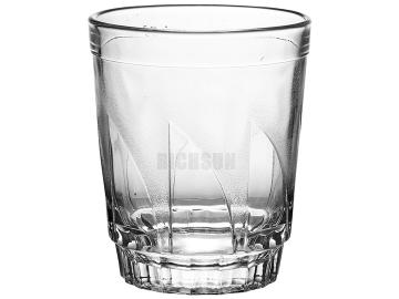 150ml玻璃杯--RS1206