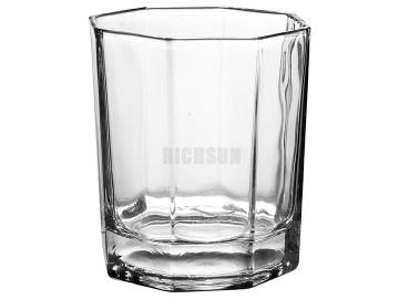 180ml玻璃杯--RS1194