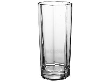 260ml玻璃杯--RS1138A