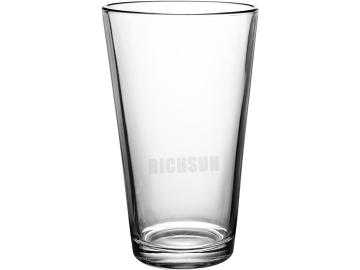 450ml玻璃杯--RS1002