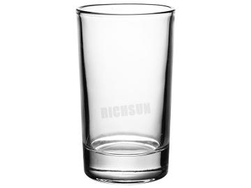 170ml玻璃杯--RS1142A
