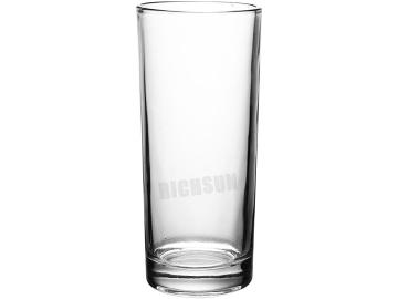 240ml玻璃杯--RS1015