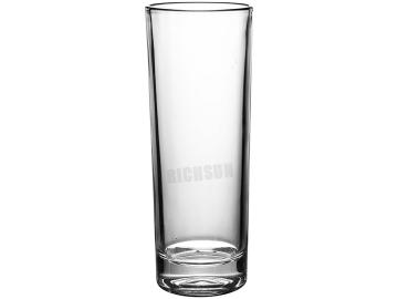 280ml玻璃杯--RS1012