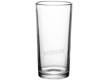 240ml玻璃杯--RS1016