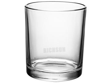230ml玻璃杯--RS1674