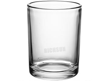 120ml玻璃杯--RS1369