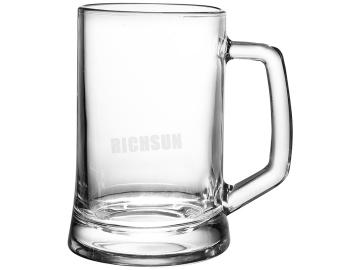 670ml玻璃杯--RS3123B
