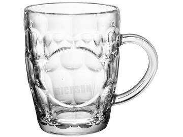 580ml玻璃杯--RS3057